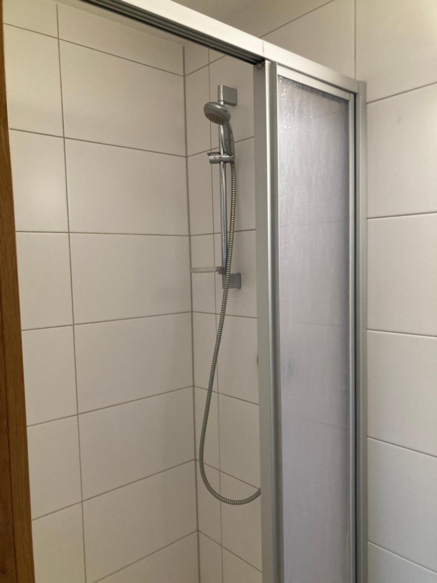 Ferienhaus Wieswald Ehrwald Luaran gambar